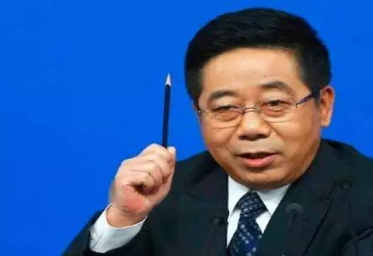 教育部长陈宝生在《人民日报》上吹响了“课堂革命”的号角