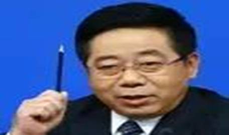 教育部长陈宝生在《人民日报》上吹响了“课堂革命”的号角