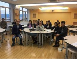 化学组2.jpg