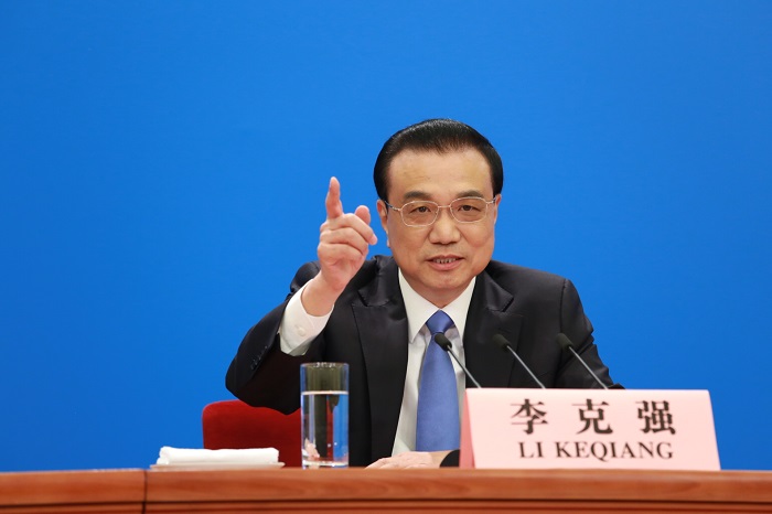 https://boot-img.xuexi.cn/crawler/imageServer/3120246086185719362.jpeg
