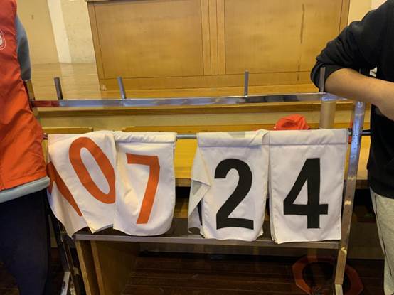 2744462769_26912050813_mmexport1607311217441(2)