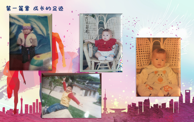 undefined undefined