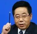 教育部长陈宝生在《人民日报》上吹响了“课堂革命”的号角