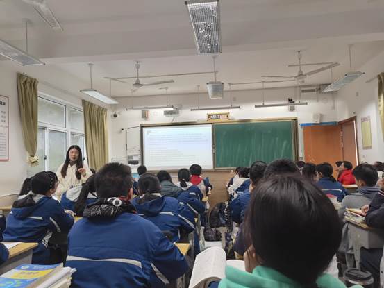 邬林晓 七选五阅读解题技巧