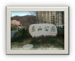 https://img1.baidu.com/it/u=3299172043,1068304601&fm=253&fmt=auto&app=138&f=JPEG?w=155&h=117