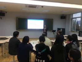 化学组1.jpg