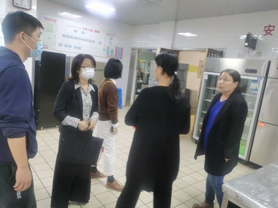F:\2021政教处\2021.10.19膳管会活动\2021.10.19膳管会活动照片\lADPJw1WPkZ9kXLNA8DNBQA_1280_960.jpg