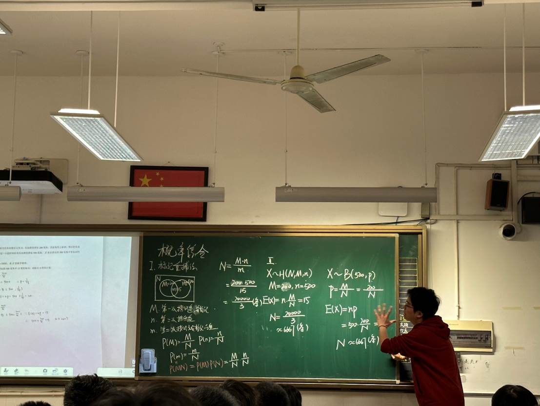 1389A