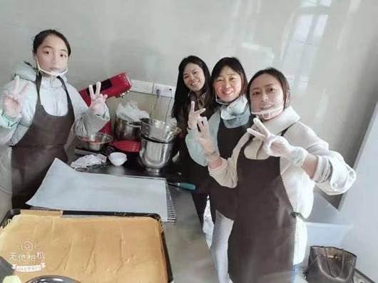 9a1efef5fb379bff3780ad0e8c1b0ba